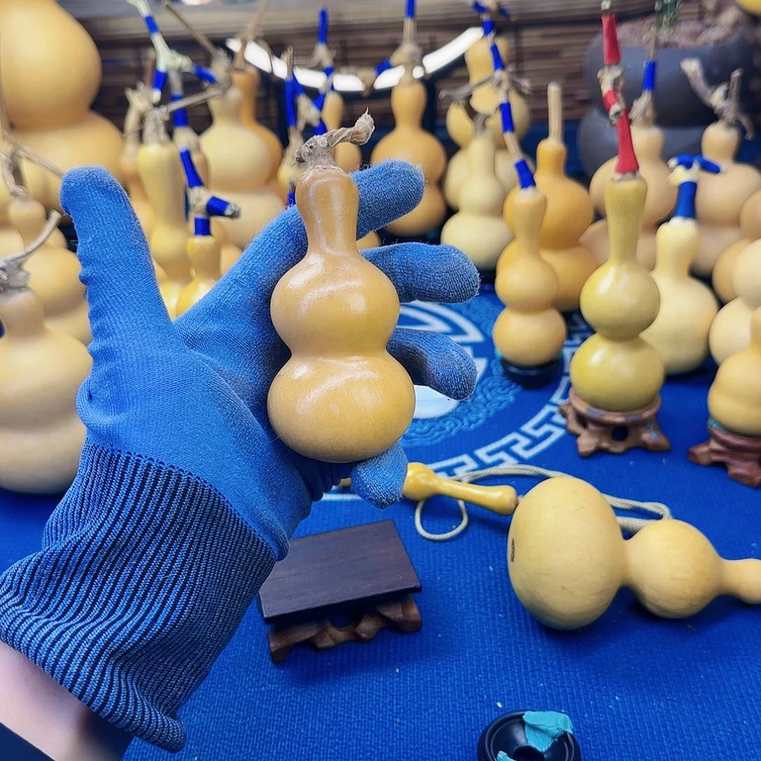 @****离你在一起我也很开心的啊你在