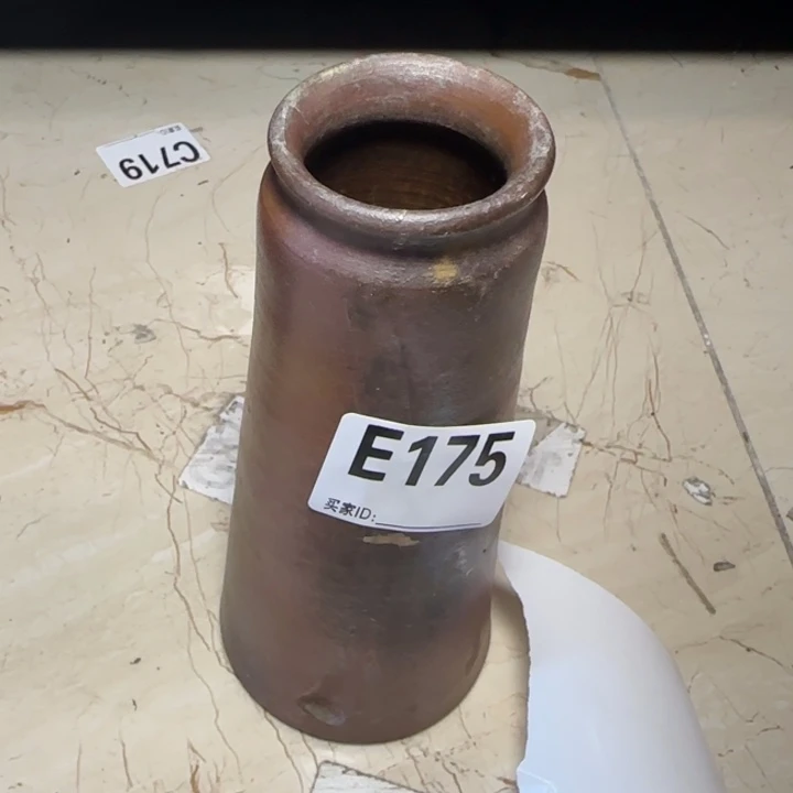 备前烧作品备前烧作品