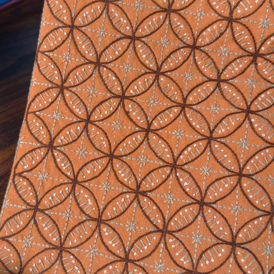 刺绣꧁****꧂873刺绣字母印花