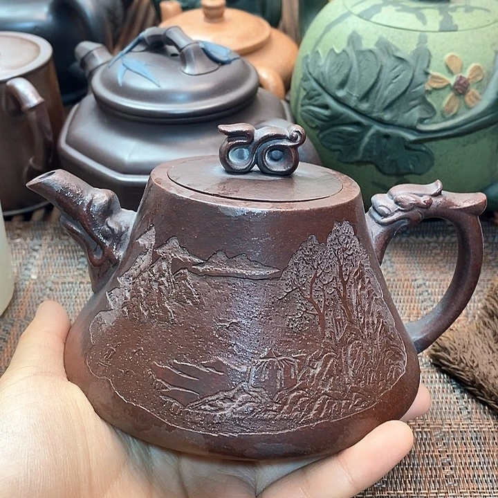 茶壶紫砂微瑕微瑕微瑕微瑕微瑕微瑕微瑕微瑕