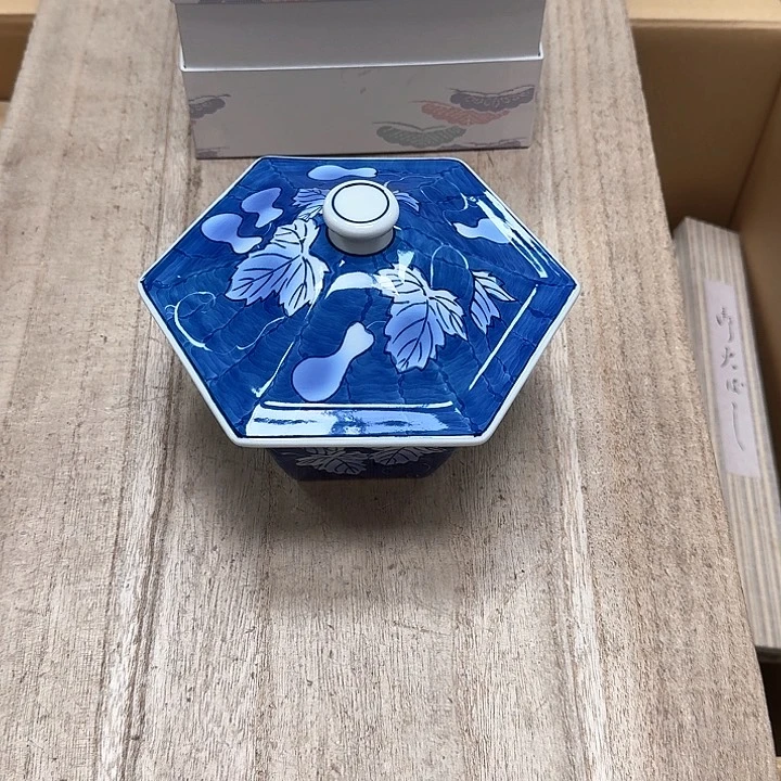 瓷片噗哈哈哈哈哈哈哈哈哈我的