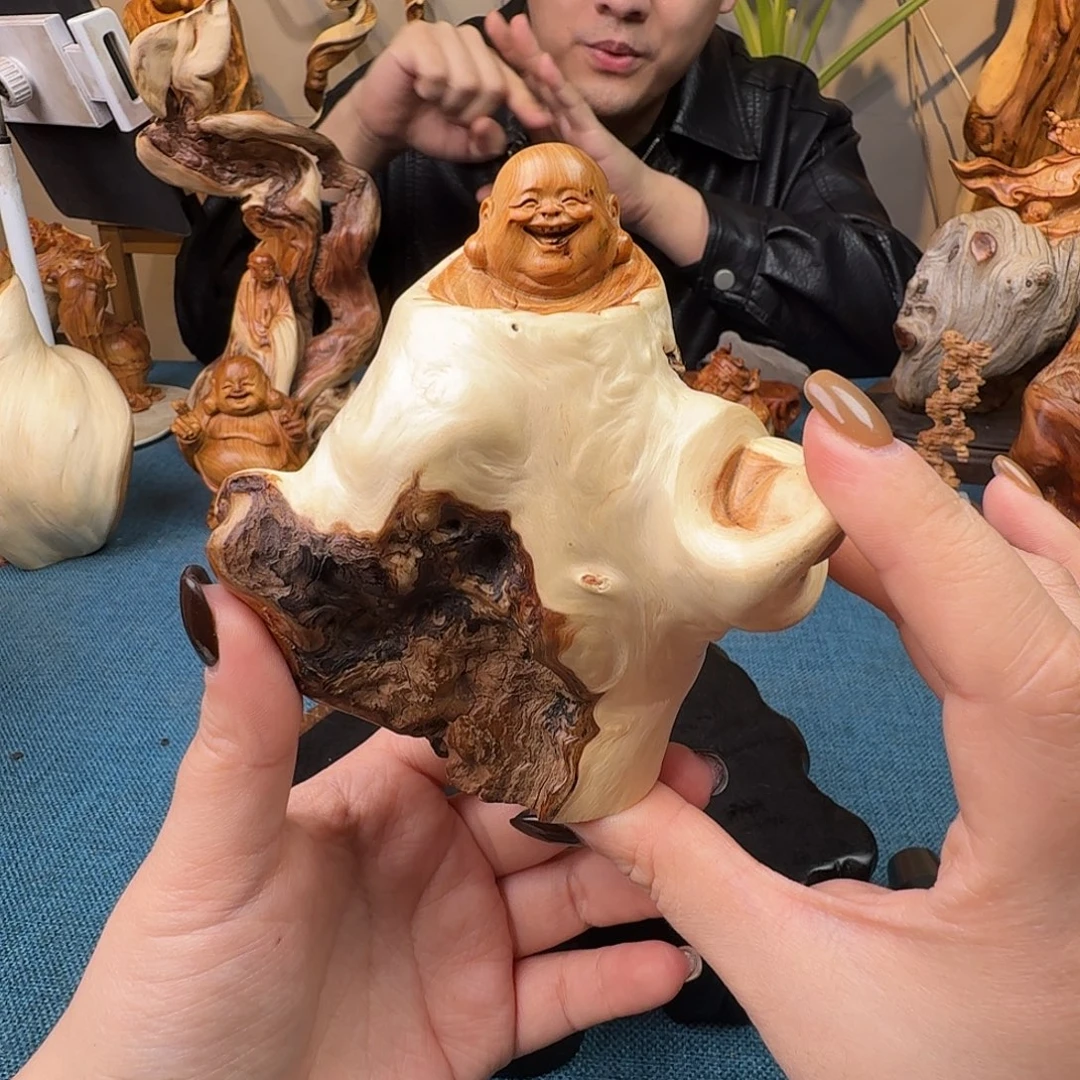 柏木（崖柏）关注一下