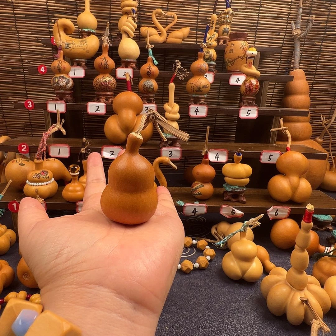 小***刚哈哈哈哈哈哈哈哈哈哈哈