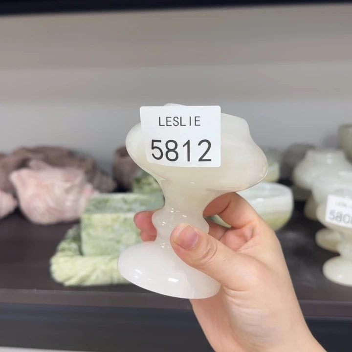 木**?L5812。。。。。。福利