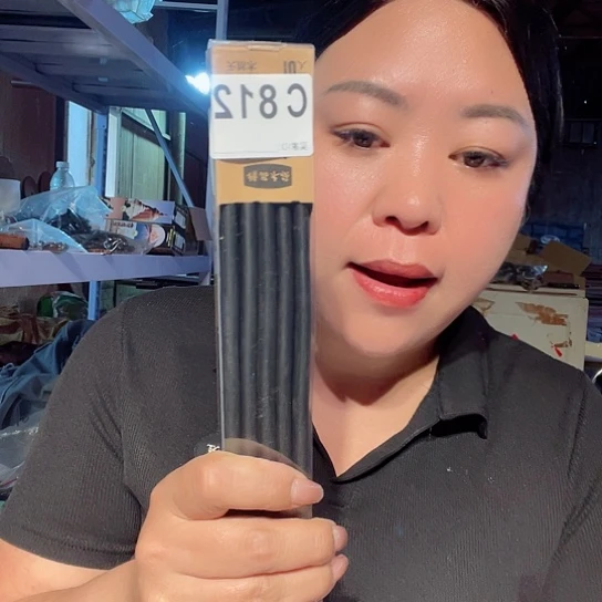 大果紫檀（缅甸花梨）812