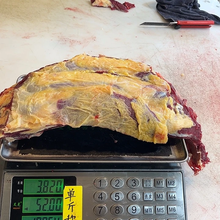 雷***918中国大陆餐饮制售许帮忙