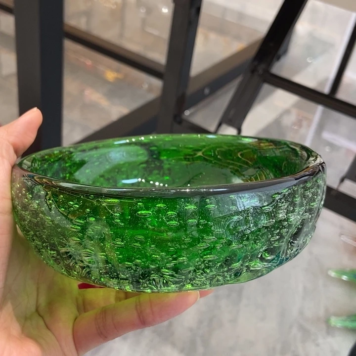 琉璃手工艺品全品