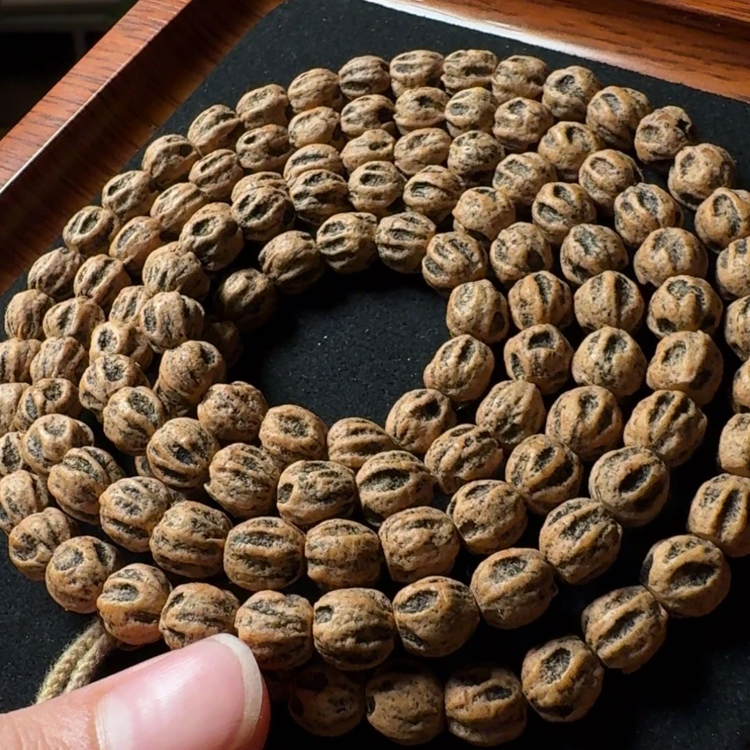 吊坠柏香籽/百香籽