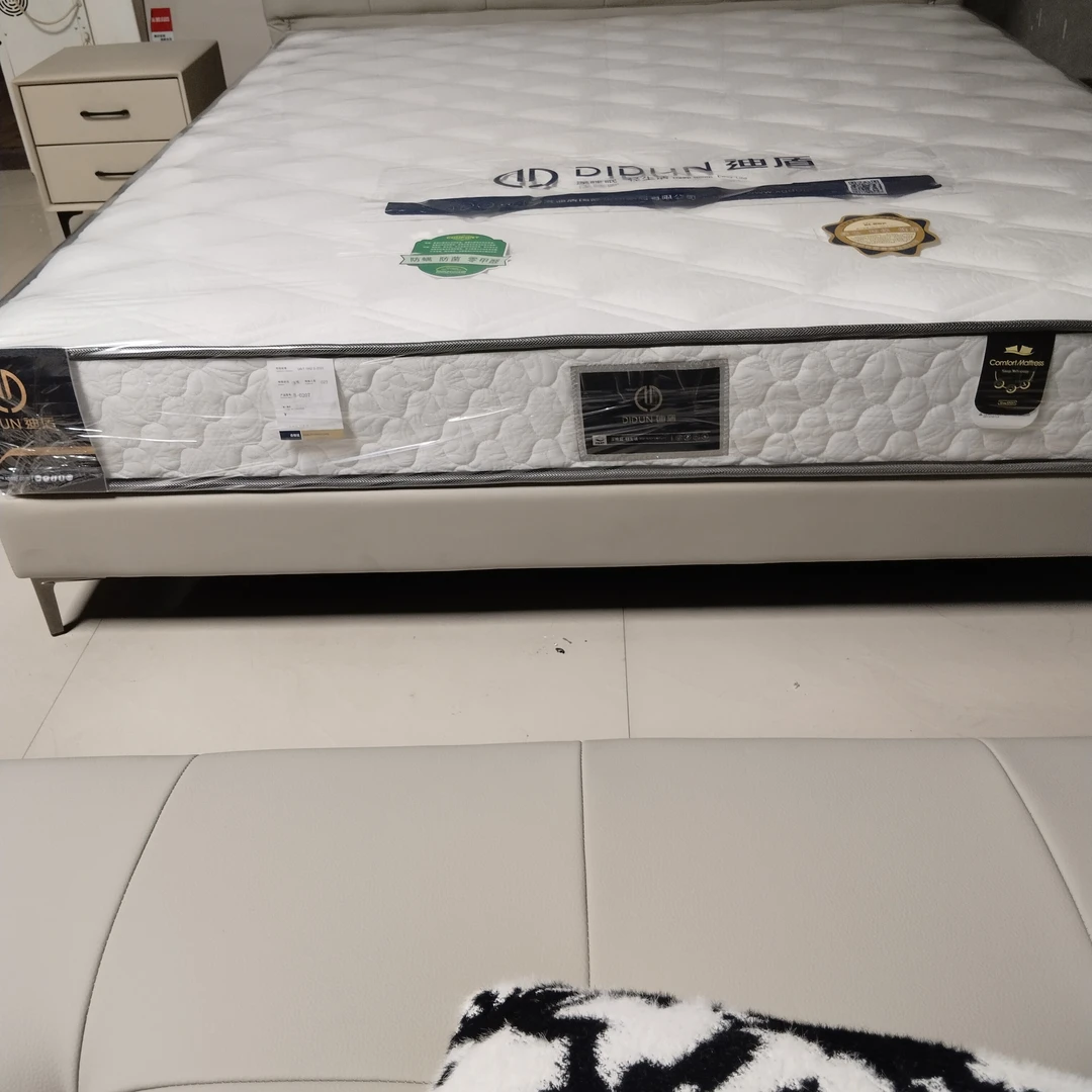西昌级周边乡镇全屋定制活动专拍