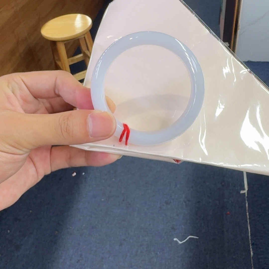 未镶嵌手镯翡翠纯天然缅甸翡翠a货