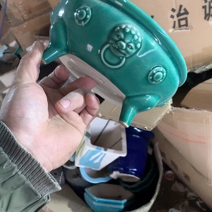 紫砂哈哈真的是太给力太火爆了不是吗