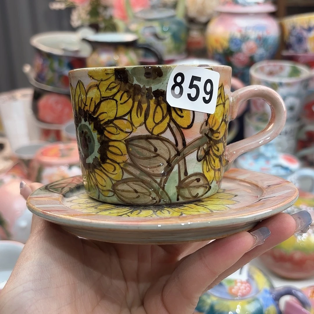 瓷片快*?你是什么情况呀亲爱呢还是怎么不