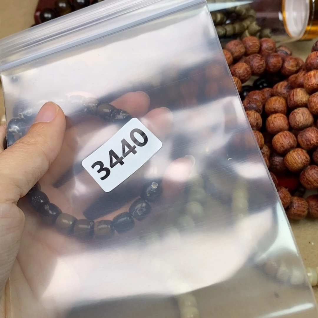 手串/手链橄榄核精品