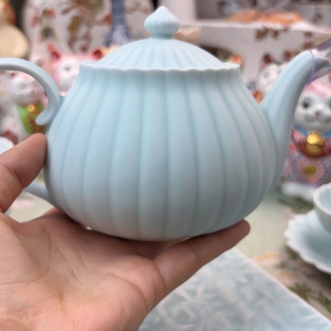 美美美美美美美美美美美女神