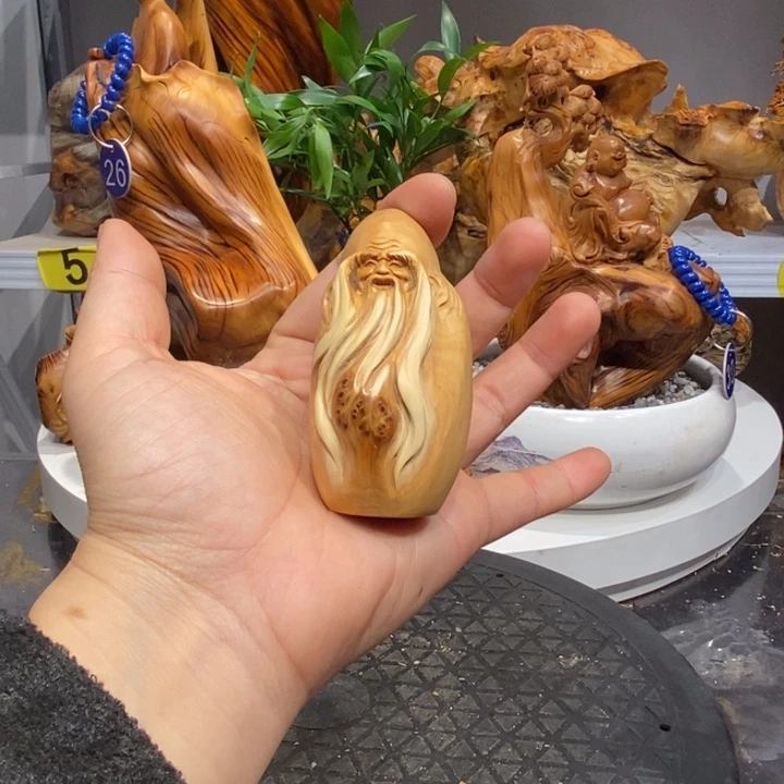 柏木（崖柏）崖柏111111111111