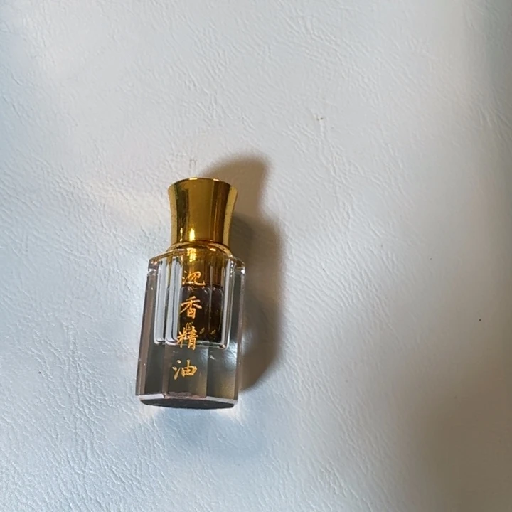 都彭精油 1 克 多样性发其一