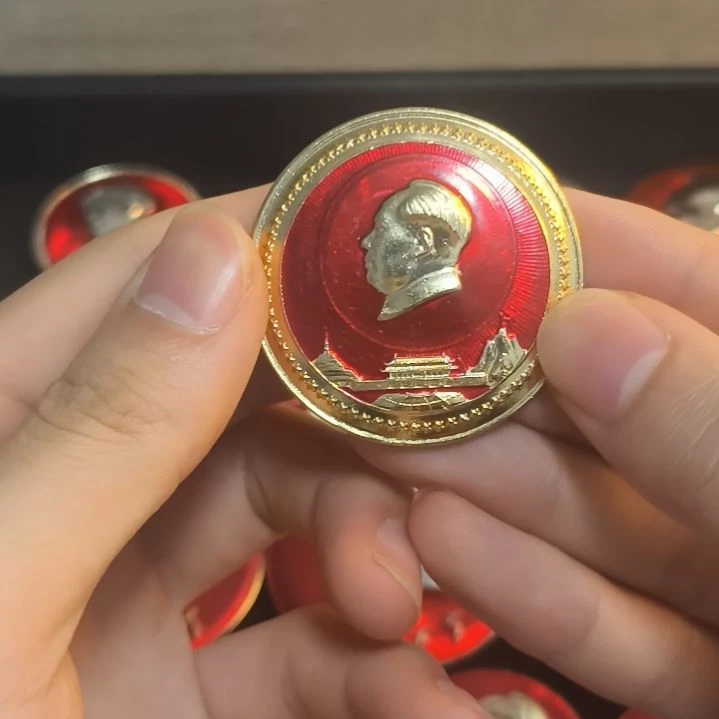 A***哥一一一一一一一一一一一