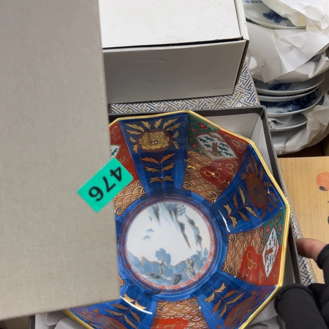 碗李****7哈哈哈哈哈哈哈哈哈哈哈吧