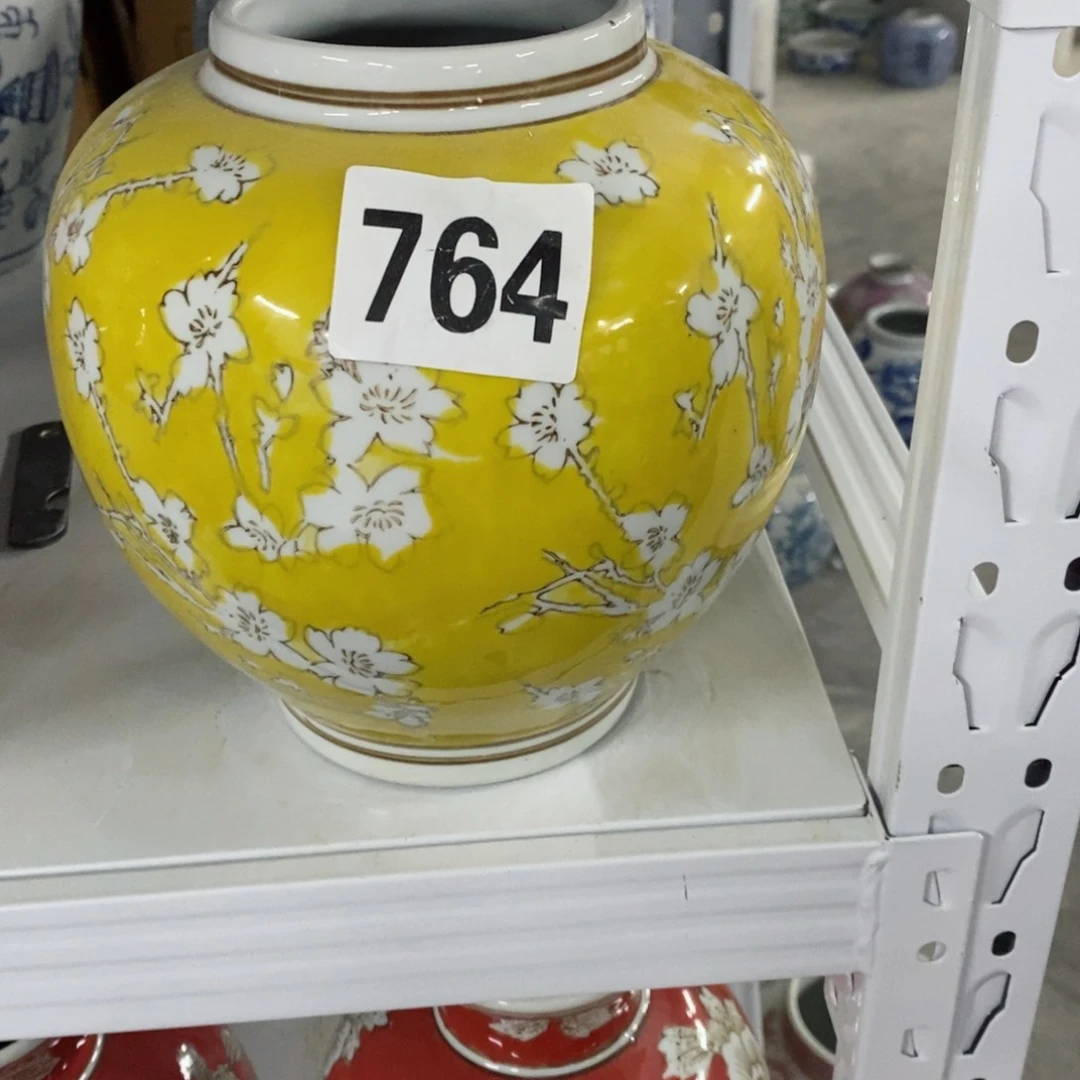 瓶小*、微瑕介意勿拍摆件