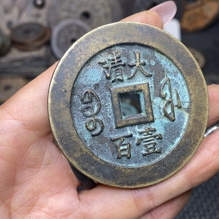 怀***衿锌合金工艺品8888888888888888888