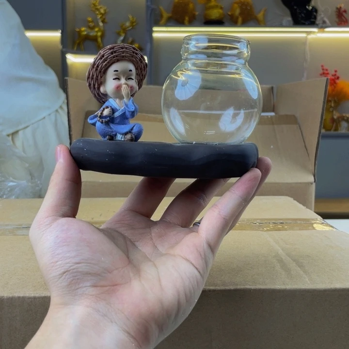 树脂炸炸炸炸炸炸炸炸炸炸炸炸