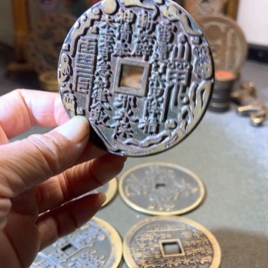 现代工艺品现代工艺品