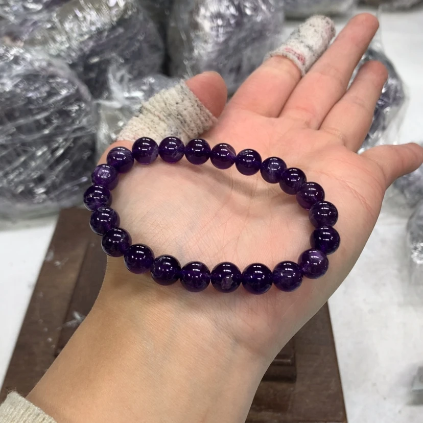 【闪购商品】水晶大型摆件（非配饰）未镶嵌