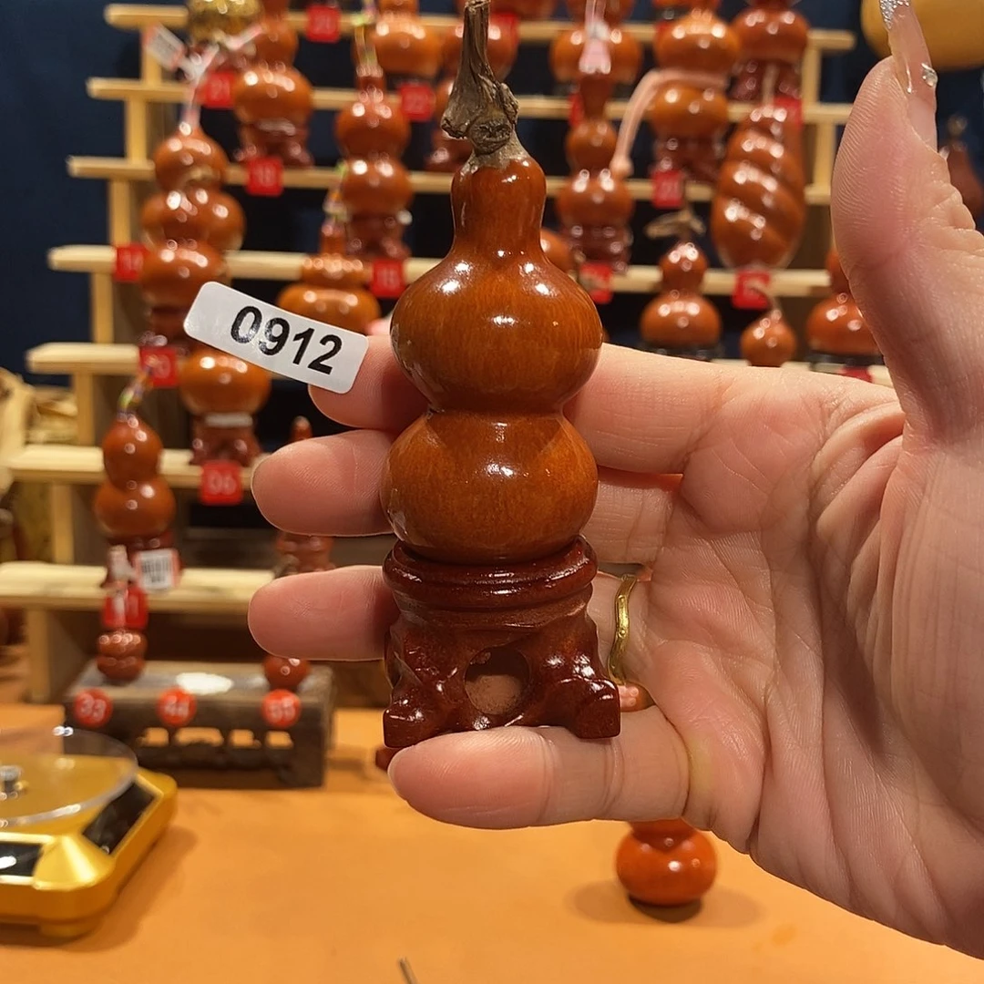 我***我葫芦葫芦葫芦葫芦芳0912