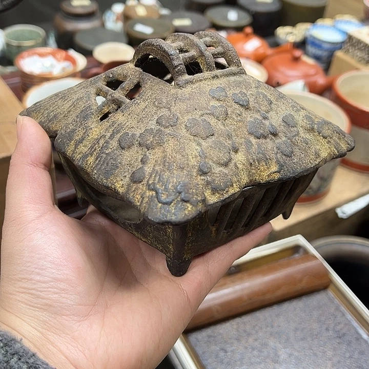 铁新店开业福利来