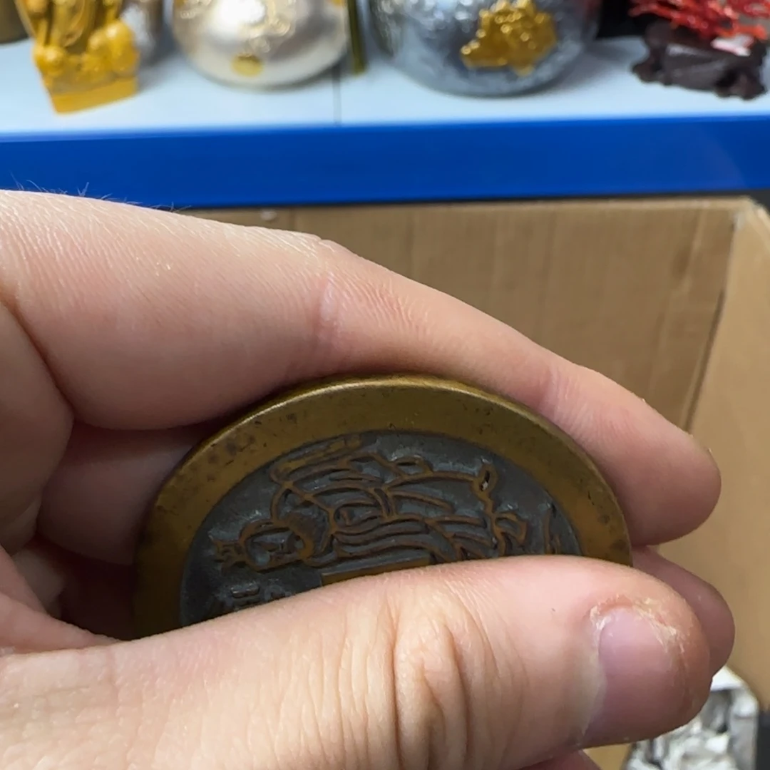 茶杯紫砂哈哈哈哈