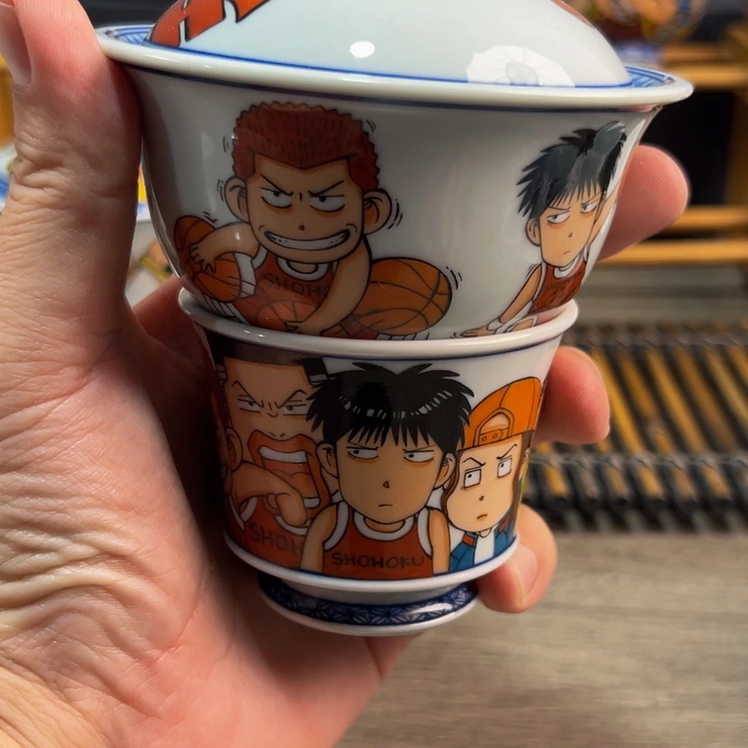 景德镇手工手绘陶瓷