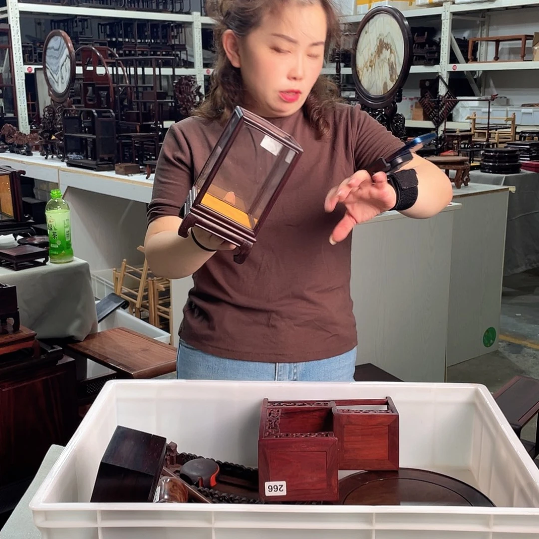 工艺品摆件工艺品