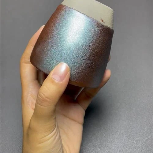 【闪购商品】茶盏-10138..........