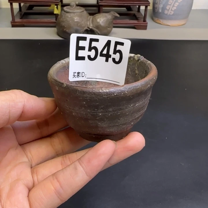 备前烧作品备前烧作品