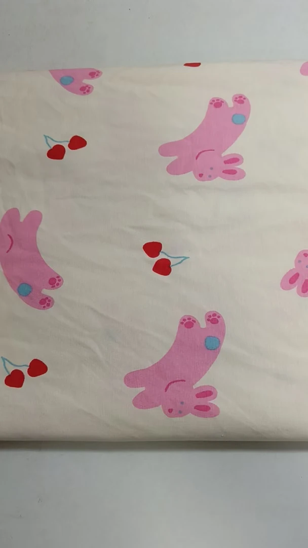 重磅兰精莫代尔面料