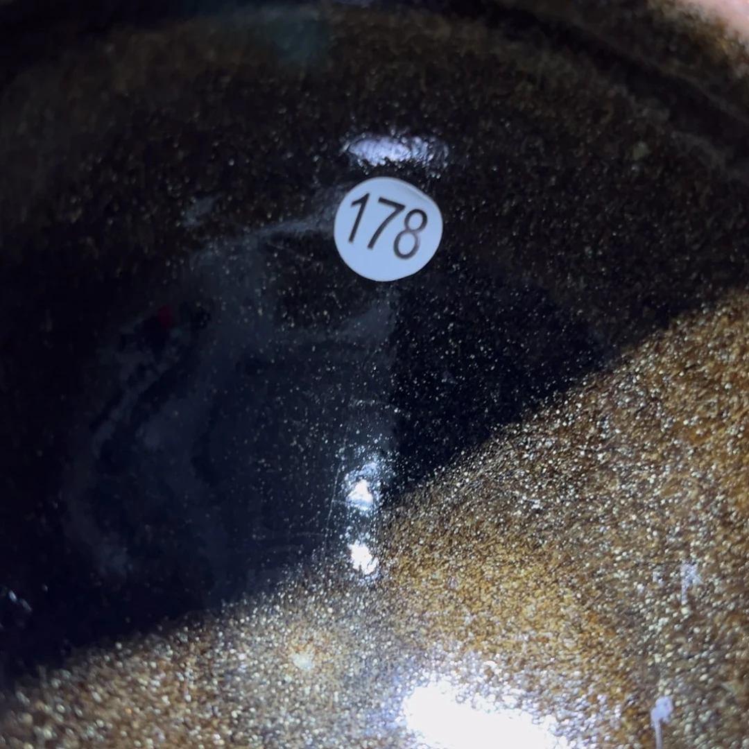 茶盏6666666666666666666