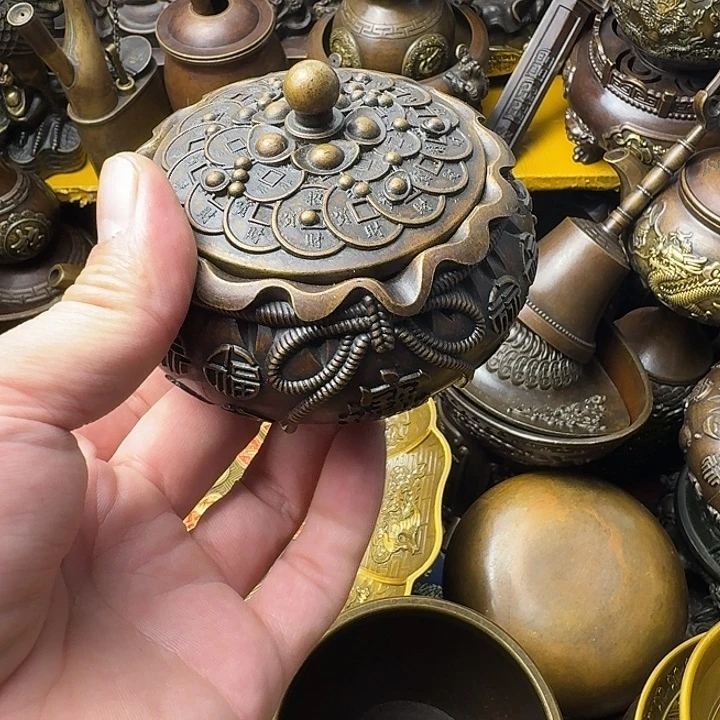 点击链接下单即可