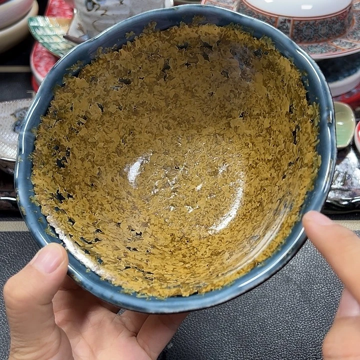 陶本店全场满20包邮。