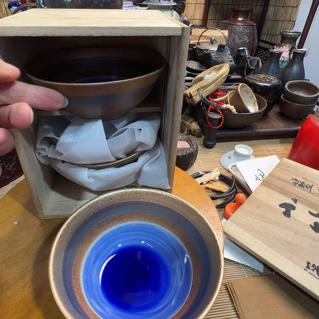 初遇见感谢大家支持陪伴福利多多