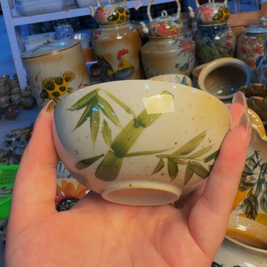 瓶景德镇源头厂家