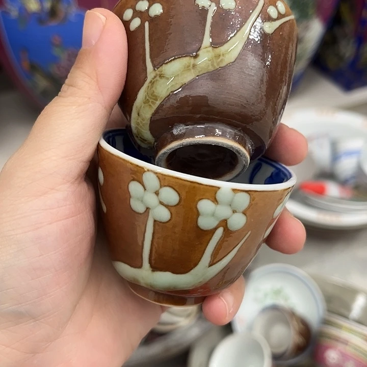 好货靓货漂亮好货