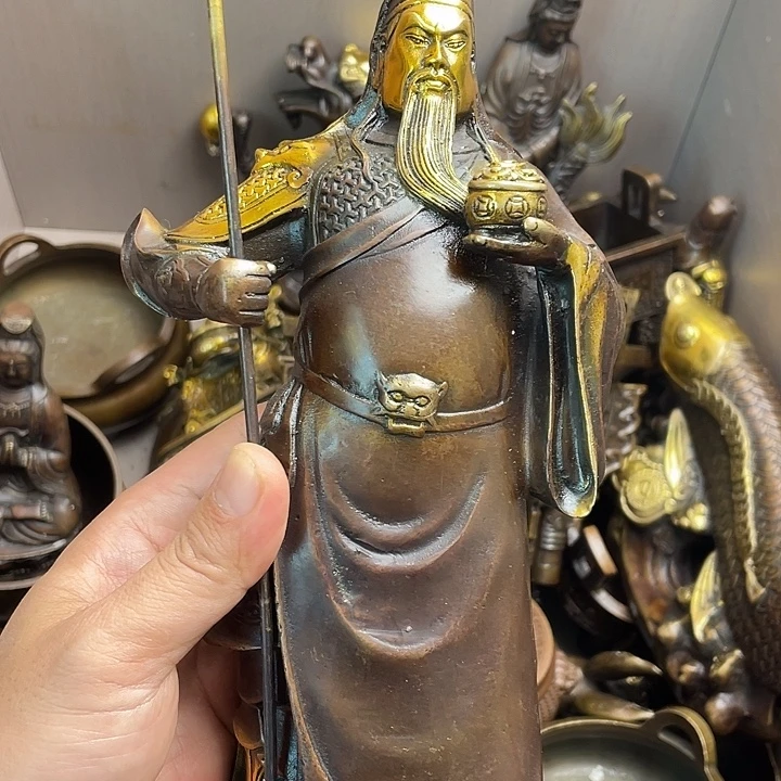 健健康康平平安安