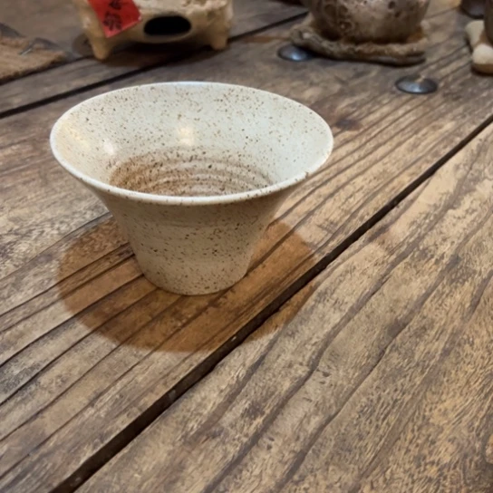 ༺****༻天天开心时时快乐
