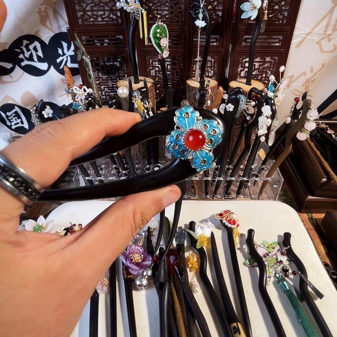 铁合金木质?****)111111