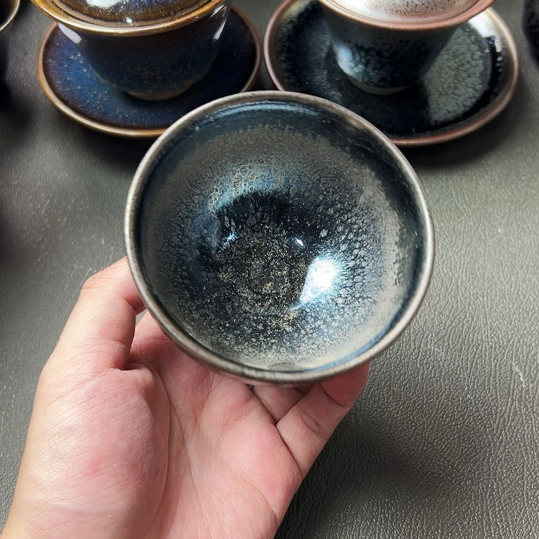 茶盏我们是真的没有关系嘛