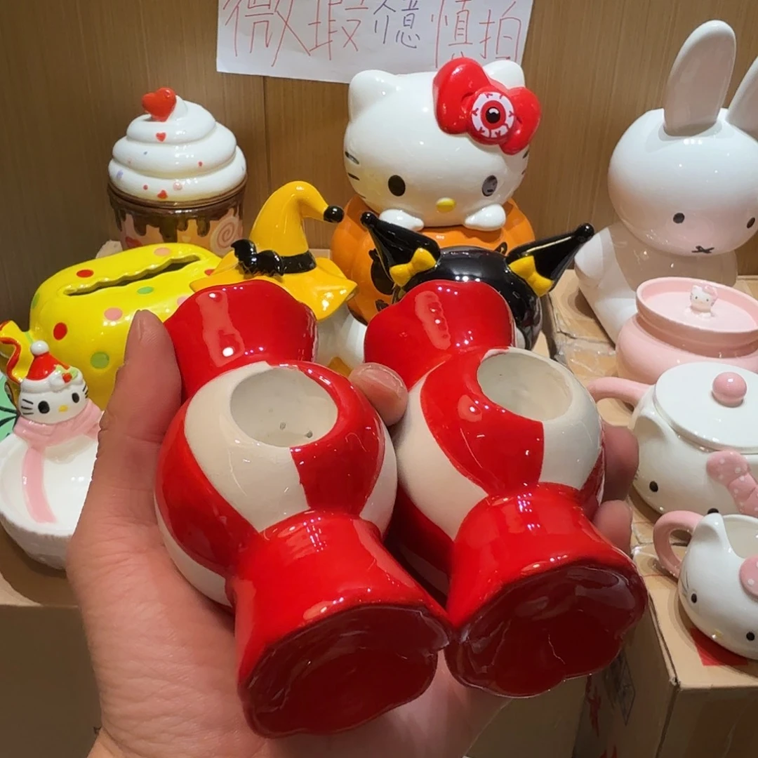 微瑕陶瓷介意慎拍
