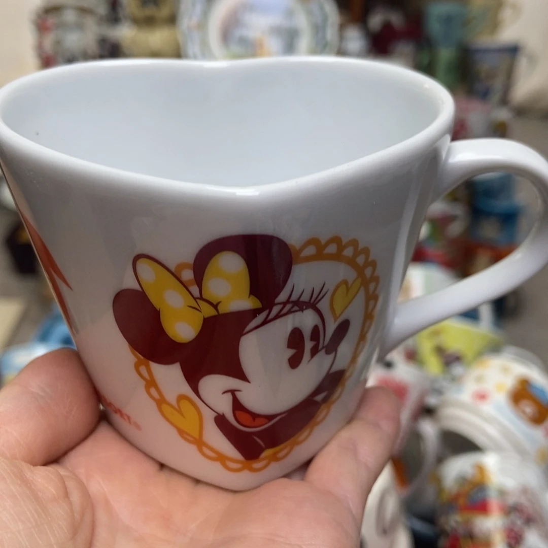 摆件军****?陶瓷哈哈哈哈哈哈