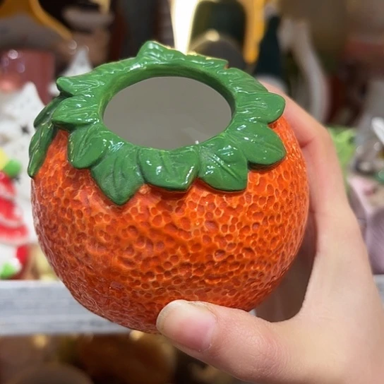 摆件外贸尾单微瑕，介意慎拍