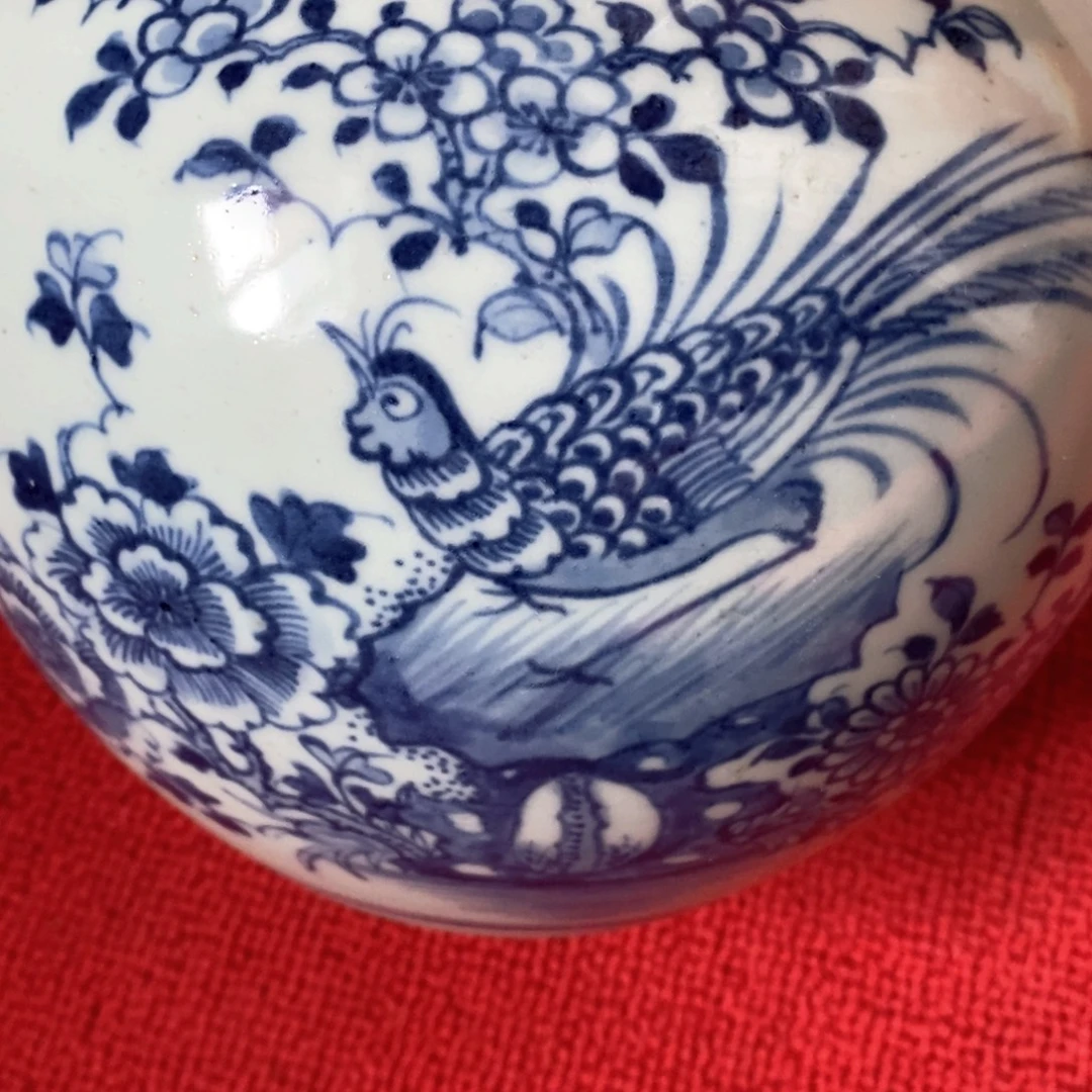 平***贵其他瓷器啊啊啊啊啊啊啊