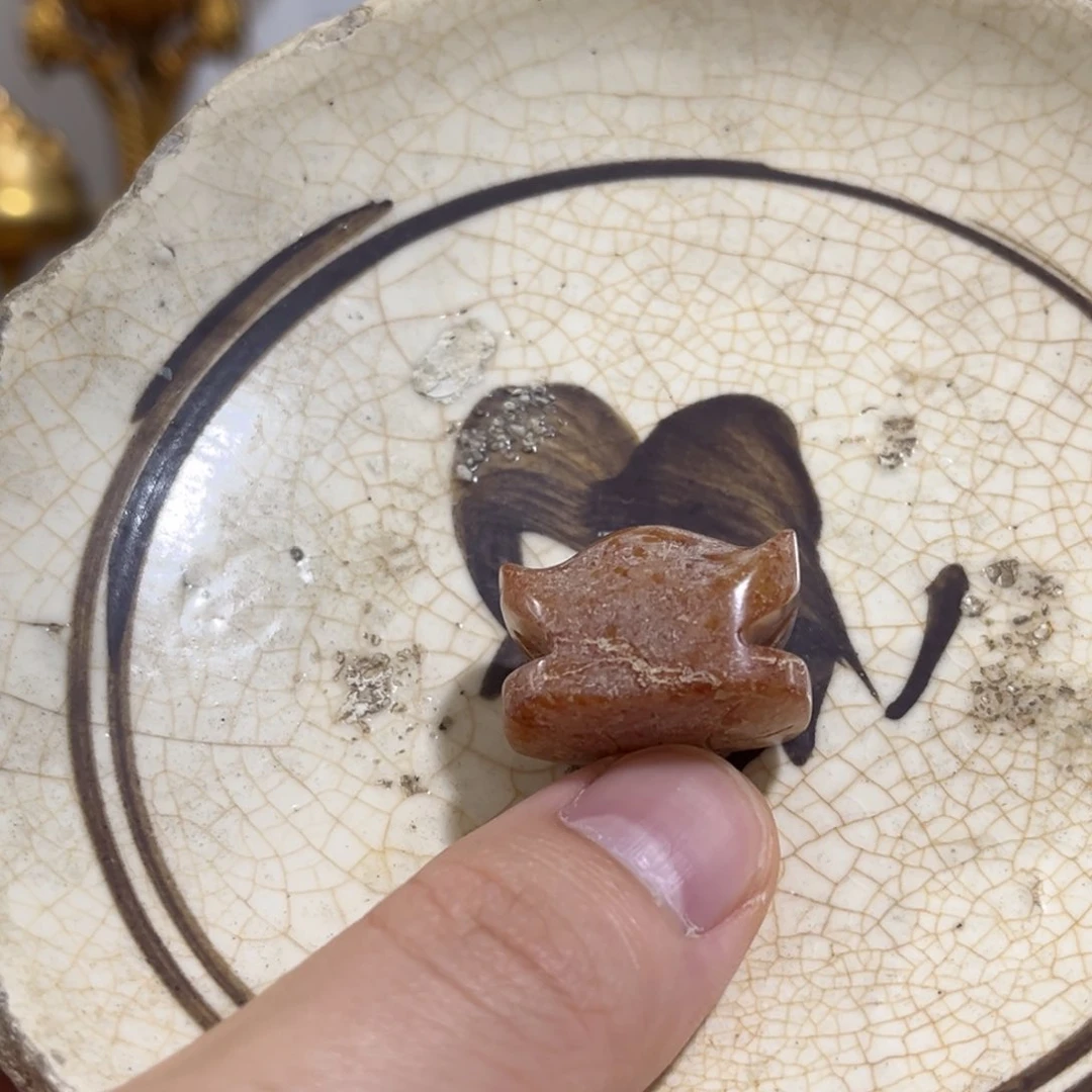 福利福利福利福利福利